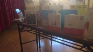 絵本専門士だから、強み、弱さ