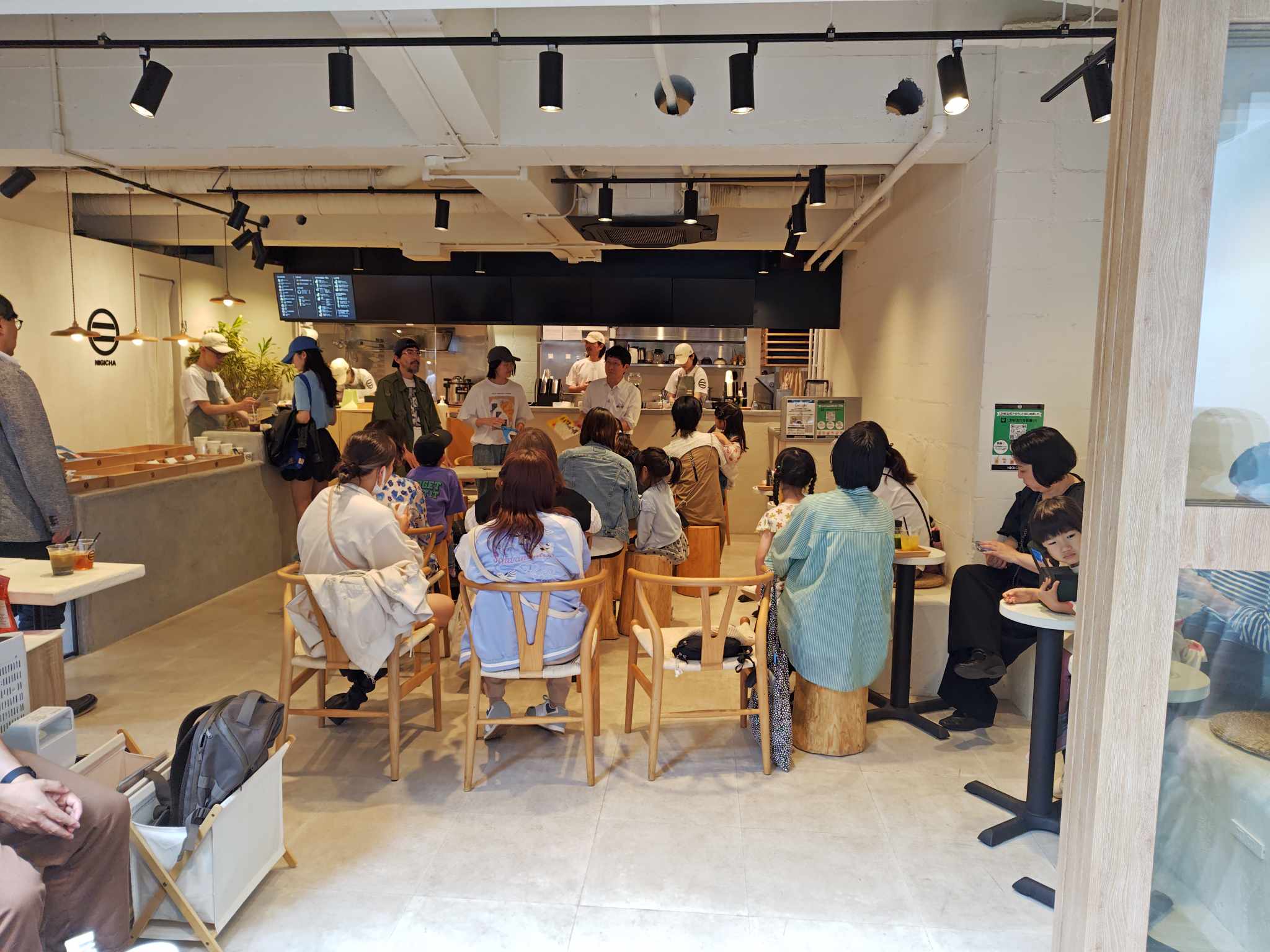 こどもと絵本の関係性ってどういうものなんだろうか、